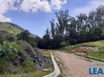 venda-nova-gardenia-atibaia-1-6740915.jpeg · Imoveis - em Nova Gardênia