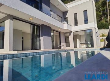 venda-3-dormitorios-condominio-quintas-da-boa-vista-atibaia-1-8833434.jpeg · Imoveis - em Condomínio Quintas da Boa Vista