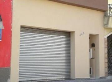venda-centro-atibaia-1-6479243.jpg · Imoveis - no Centro