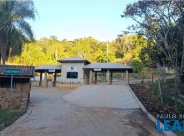 venda-estancia-santa-maria-do-laranjal-atibaia-1-9871075.jpeg · Imoveis - na Estância Santa Maria do Laranjal