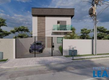 venda-2-dormitorios-jardim-santo-antonio-atibaia-1-6287875.jpeg · Imoveis - no Jardim Santo Antônio