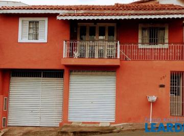 venda-3-dormitorios-jardim-alvinopolis-atibaia-1-8363021.jpeg · Imoveis - no Jardim Alvinópolis