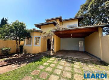 venda-3-dormitorios-vila-petropolis-atibaia-1-8271787.jpg · Imoveis - na Vila Petrópolis