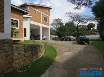 venda-5-dormitorios-jardim-estancia-brasil-atibaia-1-6137603.jpeg · Imoveis - no Jardim Estância Brasil
