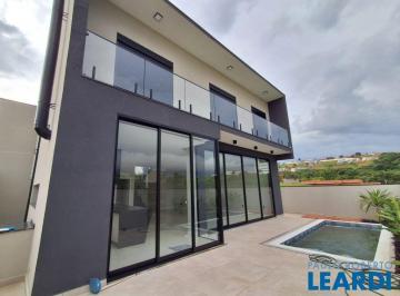 venda-3-dormitorios-condominio-villa-real-de-braganca-braganca-paulista-1-8857499.jpeg · Imoveis - em Condomínio Villa Real de Bragança