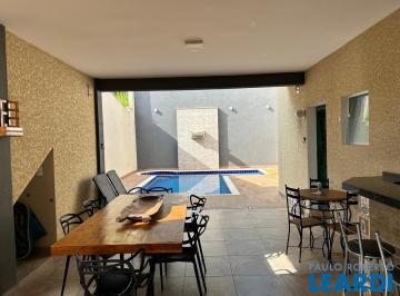 venda-3-dormitorios-atibaia-belvedere-atibaia-1-9920142.jpeg · Imoveis - em Atibaia Belvedere