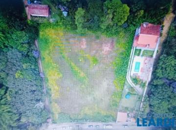 venda-jardim-estancia-brasil-atibaia-1-8902666.jpeg · Imoveis - no Jardim Estância Brasil
