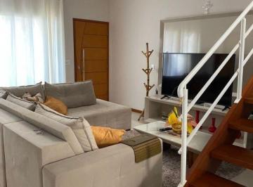 venda-3-dormitorios-jardim-paulista-atibaia-1-6517518.jpeg · Imoveis - no Jardim Paulista