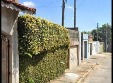 venda-2-dormitorios-terra-preta-mairipora-1-8272641.jpeg · Imoveis - em Terra Preta