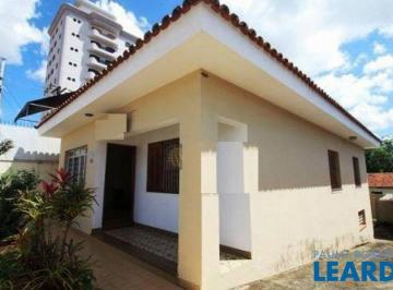 venda-3-dormitorios-jardim-brasil-atibaia-1-6160932.jpg · Imoveis - no Jardim Brasil