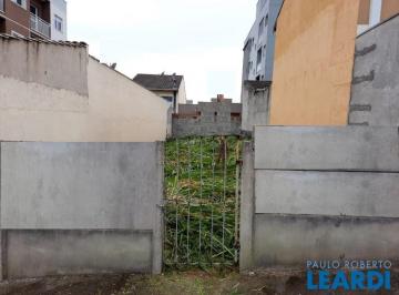 venda-nova-cerejeira-atibaia-1-8255732.jpeg · Imoveis - em Nova Cerejeira