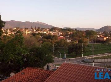 venda-5-dormitorios-jardim-do-lago-atibaia-1-6835998.jpeg · Imoveis - no Jardim do Lago