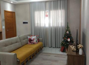venda-3-dormitorios-nova-cerejeira-atibaia-1-9870794.jpeg · Imoveis - em Nova Cerejeira