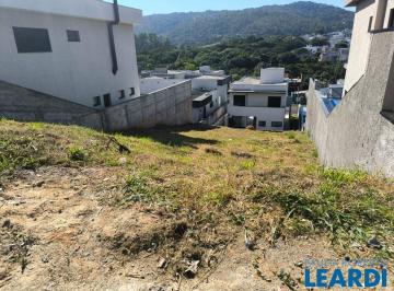 venda-rio-abaixo-atibaia-1-9914683.jpeg · Imoveis - em Rio Abaixo