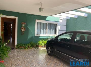 venda-3-dormitorios-jardim-jaragua-atibaia-1-6438755.jpg · Imoveis - no Jardim Jaraguá