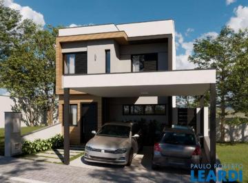 venda-3-dormitorios-atibaia-belvedere-atibaia-1-8829357.png · Imoveis - em Atibaia Belvedere