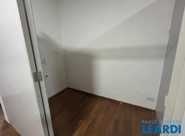 locacao-jardim-paulista-atibaia-1-8634913.jpeg · Imoveis - no Jardim Paulista