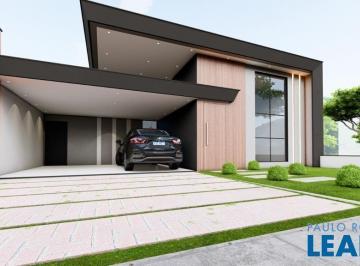 venda-3-dormitorios-residencial-euroville-braganca-paulista-1-7698634.jpeg · Imoveis - no Residencial Euroville