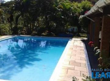 venda-4-dormitorios-loteamento-chacara-val-paraiso-atibaia-1-6453273.jpeg · Imoveis - em Loteamento Chácara Val Paraiso