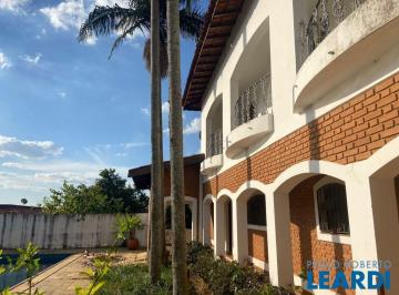 venda-5-dormitorios-vila-esperia-ou-giglio-atibaia-1-8073793.jpeg · Imoveis - na Vila Esperia ou Giglio
