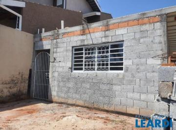 venda-2-dormitorios-nova-cerejeira-atibaia-1-6425467.jpg · Imoveis - em Nova Cerejeira