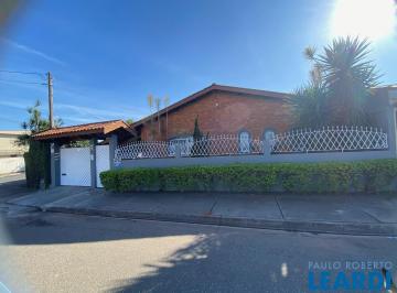 locacao-3-dormitorios-jardim-alvinopolis-atibaia-1-9938997.jpeg · Imoveis - no Jardim Alvinópolis