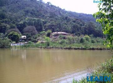 venda-parque-caete-braganca-paulista-1-8072209.jpeg · Imoveis - no Parque Caetê