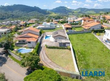 venda-3-dormitorios-vale-do-sol-bom-jesus-dos-perdoes-1-9934781.png · Imoveis - em Vale do Sol