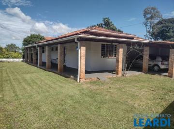 venda-3-dormitorios-jardim-paulista-atibaia-1-8645665.jpeg · Imoveis - no Jardim Paulista