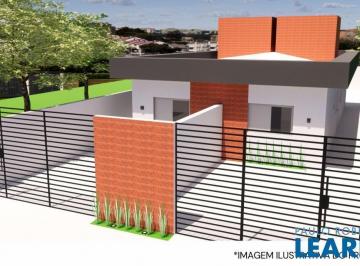venda-2-dormitorios-jardim-sao-felipe-atibaia-1-8369324.jpeg · Imoveis - no Jardim São Felipe