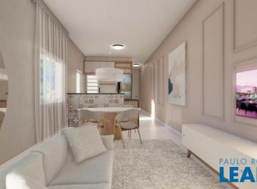 venda-2-dormitorios-jardim-santa-fe-bom-jesus-dos-perdoes-1-8126577.png · Imoveis - em Jardim Santa Fé