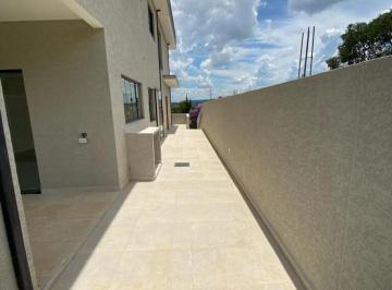 venda-3-dormitorios-jardim-dos-pinheiros-atibaia-1-8897162.jpeg · Imoveis - no Jardim dos Pinheiros