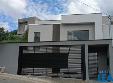 venda-2-dormitorios-condominio-villa-verde-braganca-braganca-paulista-1-9937266.jpeg · Imoveis - em Condomínio Villa Verde Bragança