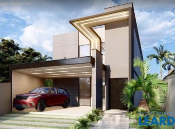 venda-4-dormitorios-condominio-figueira-garden-atibaia-1-7688926.png · Imoveis - no Condomínio Figueira Garden