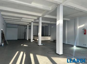 locacao-vila-thais-atibaia-1-8087167.jpeg · Imoveis - na Vila Thais