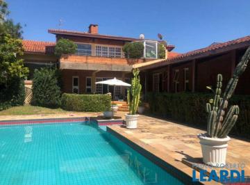 venda-4-dormitorios-vila-petropolis-atibaia-1-5869414.jpg · Imoveis - na Vila Petrópolis