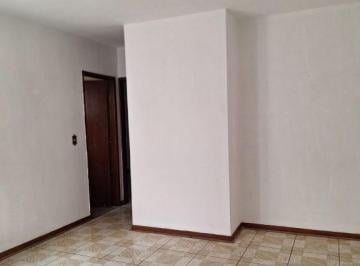venda-2-dormitorios-centro-atibaia-1-8895270.jpeg · Imoveis - no Centro
