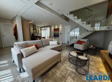 venda-3-dormitorios-nova-gardenia-atibaia-1-8550214.jpeg · Imoveis - em Nova Gardênia