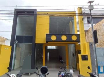 locacao-centro-atibaia-1-6367244.jpeg · Imoveis - no Centro