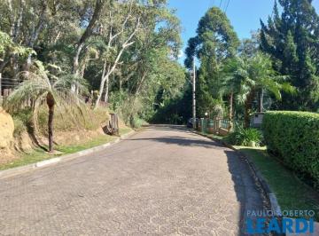 venda-roseira-mairipora-1-9957516.jpeg · Imoveis - em Roseira