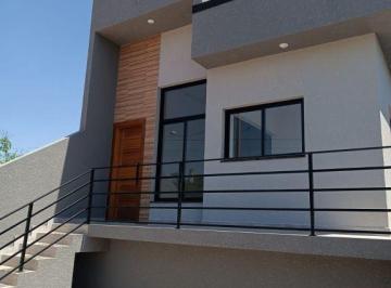 venda-3-dormitorios-conjunto-habitacional-jose-barnet-y-vives-atibaia-1-7837967.jpeg · Imoveis - no Conjunto Habitacional José Barnet Y Vives