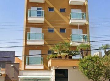 venda-2-dormitorios-jardim-alvinopolis-atibaia-1-6385845.jpeg · Imoveis - no Jardim Alvinópolis