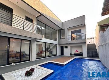 venda-4-dormitorios-vila-petropolis-atibaia-1-9804644.jpg · Imoveis - na Vila Petrópolis