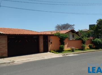 venda-2-dormitorios-jardim-do-lago-atibaia-1-9936942.png · Imoveis - no Jardim do Lago