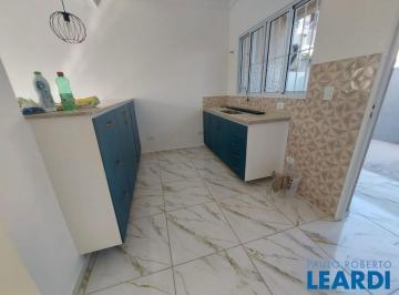 venda-2-dormitorios-nova-cerejeira-atibaia-1-8107361.jpeg · Imoveis - em Nova Cerejeira