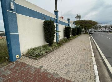 venda-jardim-paulista-atibaia-1-9954282.jpeg · Imoveis - no Jardim Paulista