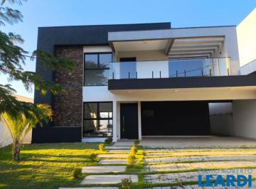venda-4-dormitorios-condominio-residencial-reserva-ecologica-atibaia-atibaia-1-9915507.jfif · Imoveis - em Condomínio Residencial Reserva Ecológica Atibaia