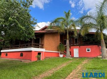 venda-4-dormitorios-portal-sao-marcelo-braganca-paulista-1-6709351.jpeg · Imoveis - no Portal São Marcelo