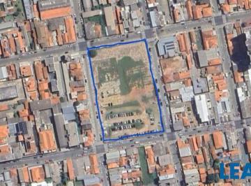 venda-centro-atibaia-1-8651734.jpg · Imoveis - no Centro