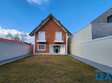 venda-6-dormitorios-loteamento-loanda-atibaia-1-6958439.jpeg · Imoveis - no Loteamento Loanda